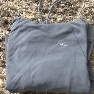 Vans Classic Slate Hoodie
